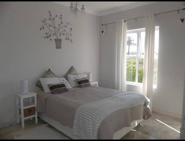 3 BEDROOM HOUSE FOR SALE IN SHELLEY POINT